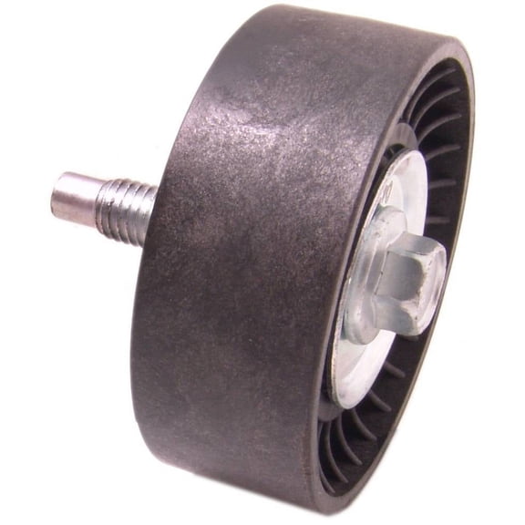 Febest PULLEY IDLER KIT # 2188-FOCI OEM 1114544