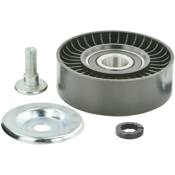 Febest PULLEY IDLER KIT # 2788-S80 OEM 31401193