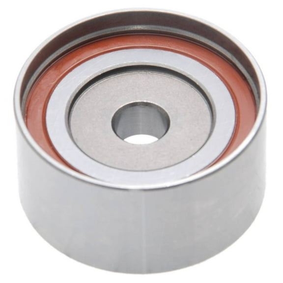 Febest PULLEY IDLER TIMING BELT # 0188-GX90 OEM 13503-88560