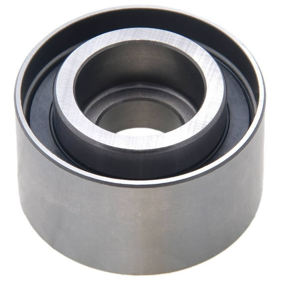 Febest PULLEY IDLER TIMING BELT # 0388-RA6 OEM 14550-PGE-A01