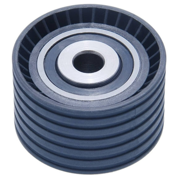 Febest PULLEY IDLER TIMING BELT # 2488-MEG OEM 7701471974