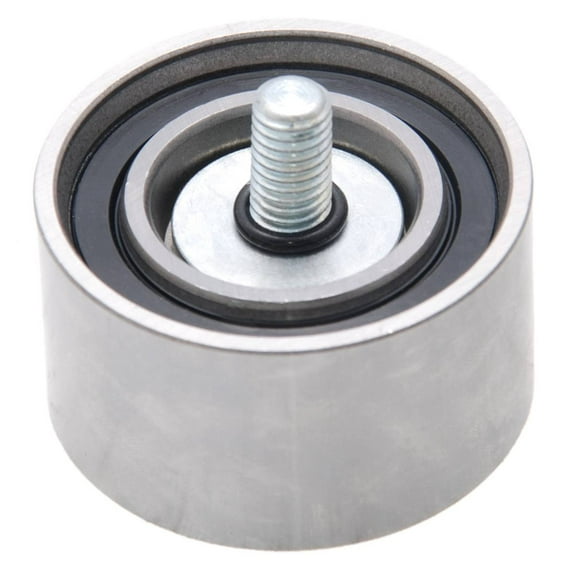 Febest PULLEY IDLER TIMING BELT KIT # 1288-I30 OEM 24810-27250