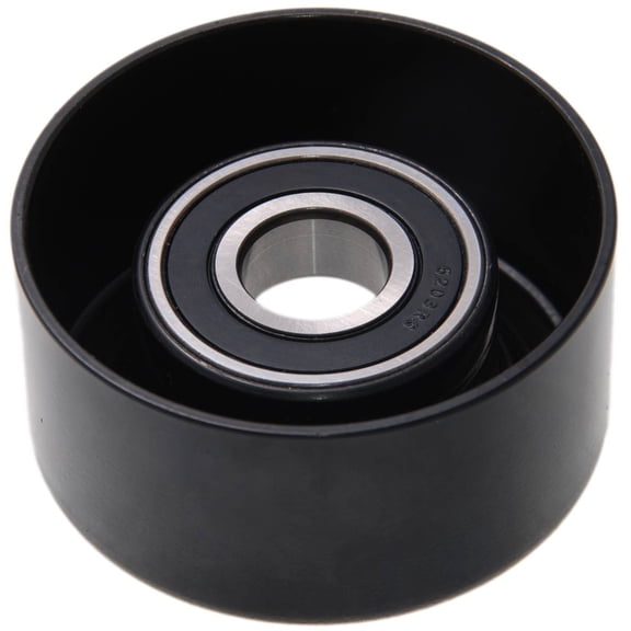 Febest PULLEY TENSIONER # 0287-A35 OEM 11955-JA10D