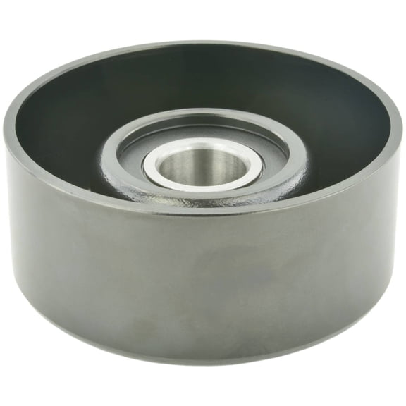 Febest PULLEY TENSIONER # 0387-RB1 OEM 31180-RFE-016