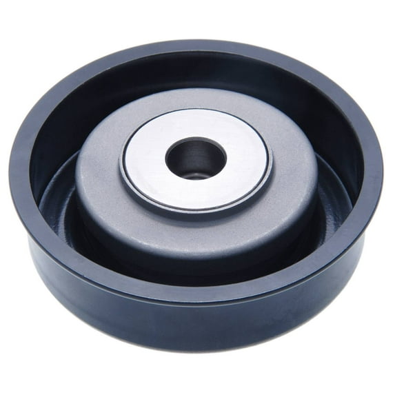 Febest PULLEY TENSIONER # 0487-DA OEM MD102451