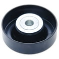 thumbnail image 1 of Febest PULLEY TENSIONER # 0487-Z27 OEM MR994644, 1 of 2