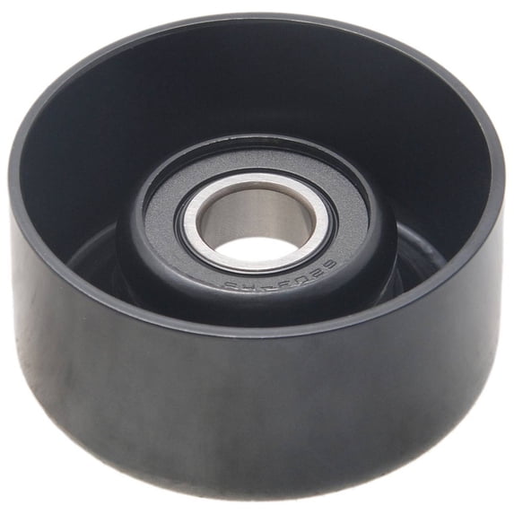 Febest PULLEY TENSIONER # 2187-FYD1 OEM 1333203