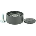 thumbnail image 1 of Febest PULLEY TENSIONER # 3487-CAY OEM 94810240323, 1 of 2