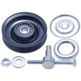 thumbnail image 1 of Febest PULLEY TENSIONER KIT # 0287-R51M OEM 11925-VC801, 1 of 2
