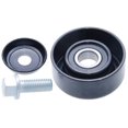 thumbnail image 1 of Febest PULLEY TENSIONER KIT # 1287-TM10 OEM 25281-2F000, 1 of 2