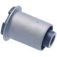 thumbnail image 1 of Febest REAR ARM BUSHING # CDAB-005 OEM 15267620, 1 of 2