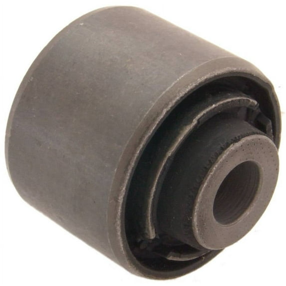 Febest REAR ARM BUSHING # HAB-150 OEM 52622-ST3-E01