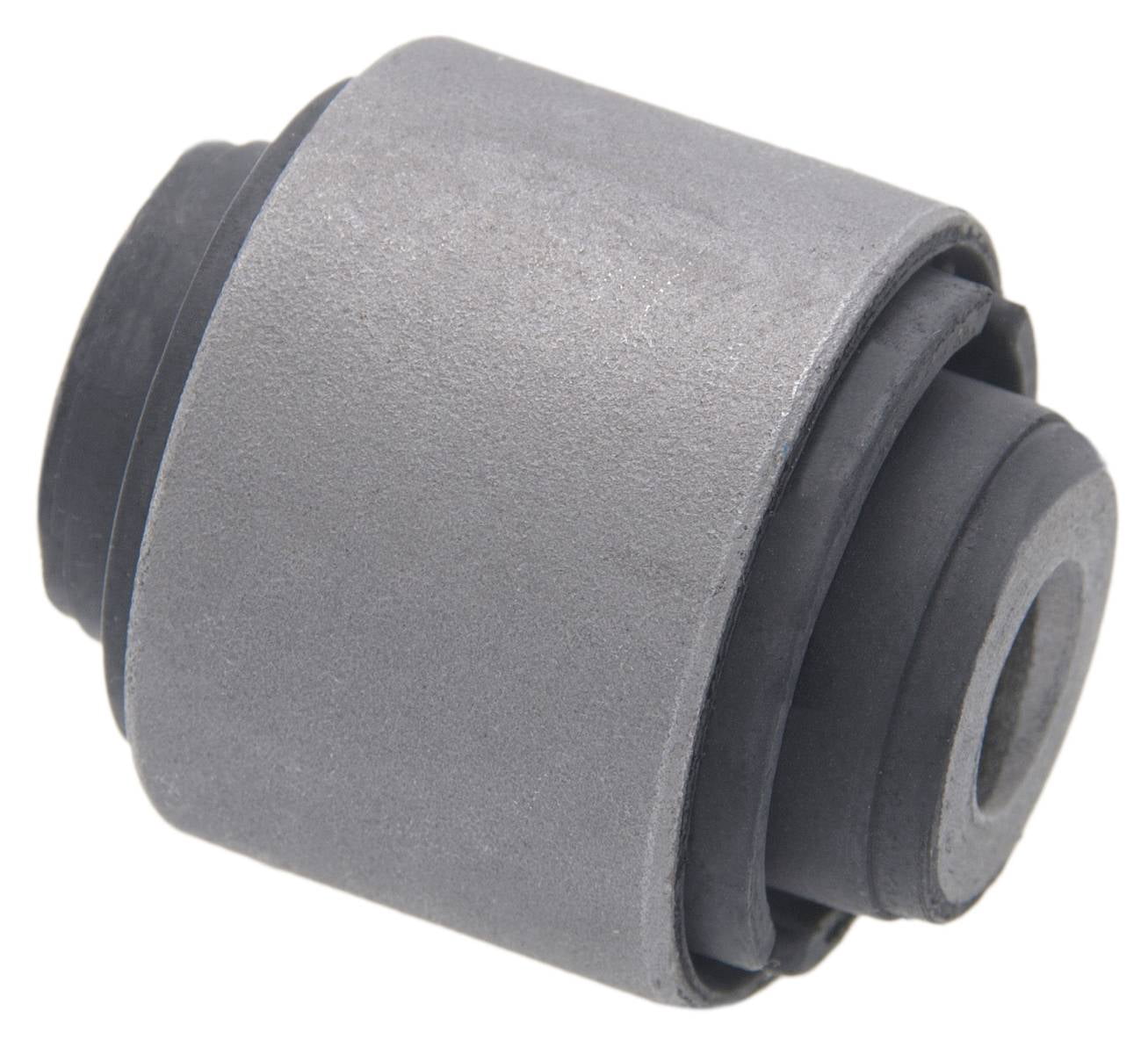 Febest-REAR-ARM-BUSHING-HAB-