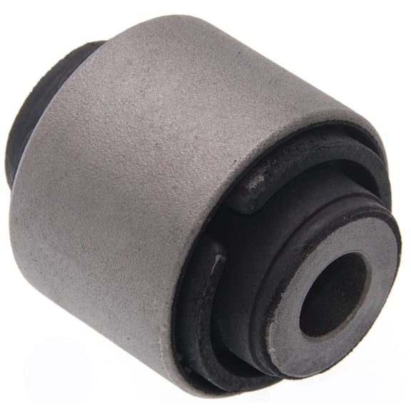 Febest REAR ARM BUSHING # HAB-169 OEM 52370-SWA-A01