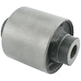thumbnail image 1 of Febest REAR ARM BUSHING # NAB-015 OEM 55501-WA005, 1 of 2