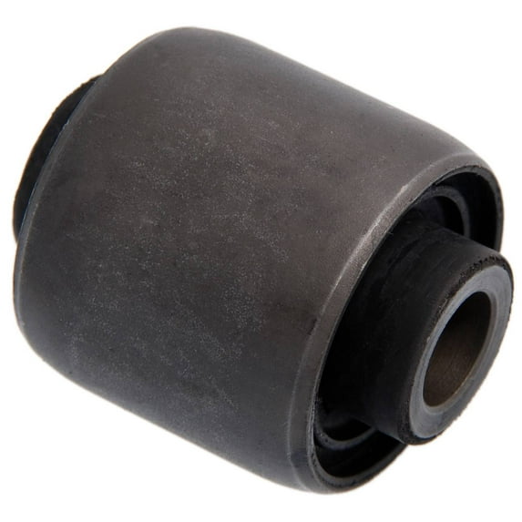 Febest REAR ARM BUSHING # NAB-R51R OEM 551B0-EB300