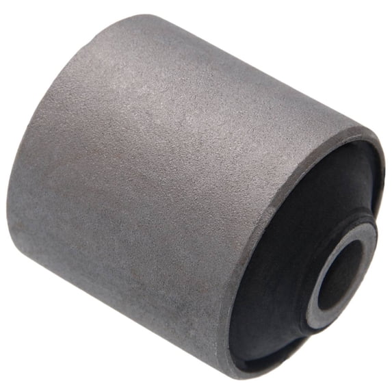 Febest REAR ARM BUSHING # TAB-470 OEM 48710-0K010