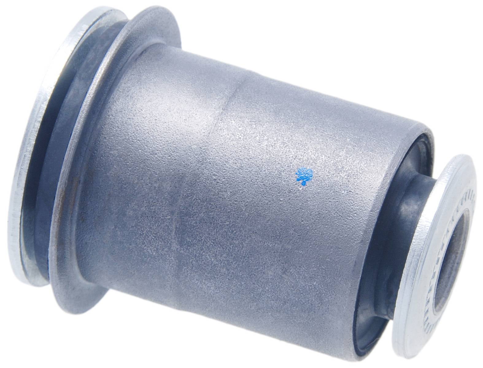 Febest REAR ARM BUSHING # TAB-538 OEM 48747-0C010 - Walmart.com