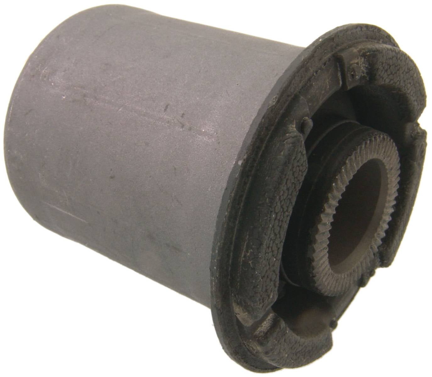 Febest REAR ARM BUSHING # TAB-RZH OEM 48725-26030 - Walmart.com
