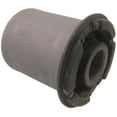 thumbnail image 1 of Febest REAR ARM BUSHING # TAB-RZH OEM 48725-26030, 1 of 2