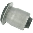 thumbnail image 1 of Febest REAR ARM BUSHING, UNDER SHOCK ABSORBER # TAB-589 OEM 48730-30140, 1 of 2