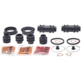 thumbnail image 1 of Febest REAR BRAKE CALIPER REPAIR KIT # 0175-ACA20R OEM 04479-42020, 1 of 2