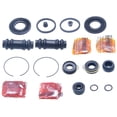 thumbnail image 1 of Febest REAR BRAKE CALIPER REPAIR KIT # 0575-GFR OEM GEYC-26-46Z, 1 of 2