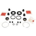 thumbnail image 1 of Febest REAR BRAKE CALIPER REPAIR KIT # 0575-GHR OEM GJYA-26-46Z, 1 of 2