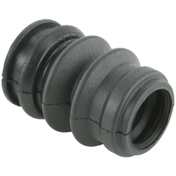 Febest REAR BRAKE CALIPER SLIDE PIN BOOT # 0173-NZE151R OEM 47875-12150