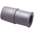 thumbnail image 1 of Febest REAR BRAKE CALIPER SLIDE PIN BOOT # 2073-001 OEM 04886074AA, 1 of 2