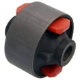 thumbnail image 1 of Febest REAR BUSHING, FRONT CONTROL ARM # CYAB-004 OEM T11-2909080, 1 of 2