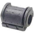 thumbnail image 1 of Febest REAR BUSHING, FRONT CONTROL ARM # NAB-M11B OEM 54570-30R10, 1 of 2