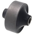 thumbnail image 1 of Febest REAR BUSHING, FRONT CONTROL ARM # OPAB-CORDB OEM 352864, 1 of 2