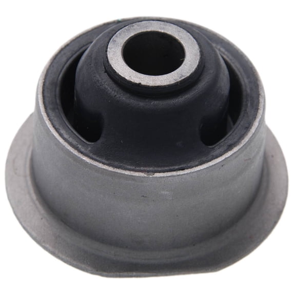 Febest REAR BUSHING, FRONT CONTROL ARM # OPAB-SINB OEM 352070