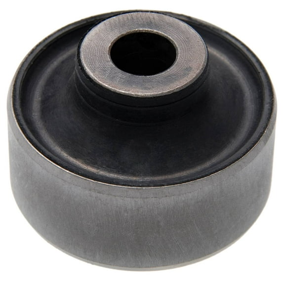 Febest REAR BUSHING, FRONT CONTROL ARM # SZAB-SX4B OEM 45202-79J00