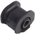 thumbnail image 1 of Febest REAR BUSHING, FRONT CONTROL ARM # TAB-440 OEM 48069-16100, 1 of 2