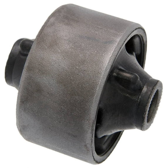 Febest REAR BUSHING, FRONT CONTROL ARM # TAB-462 OEM 48069-08020