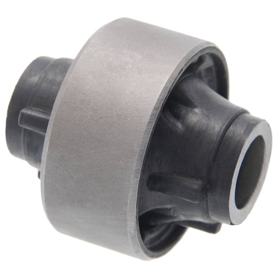 Febest REAR BUSHING, FRONT CONTROL ARM # TAB-KGB10B OEM 48068-0H010