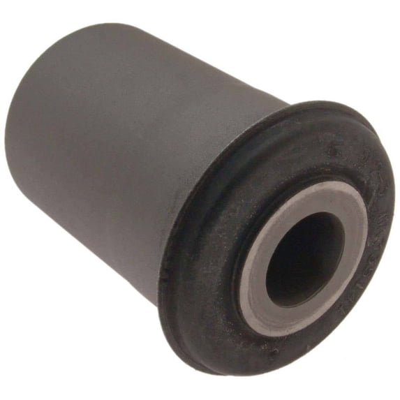 Febest REAR BUSHING, FRONT LOWER CONTROL ARM # MAB-FBLR OEM MK335141