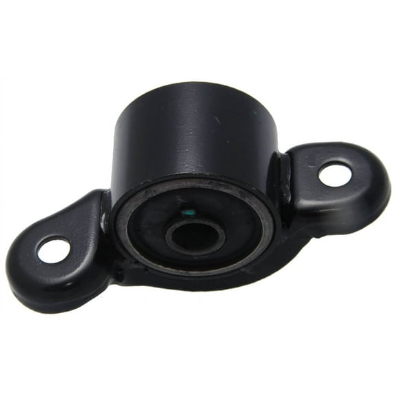 Febest REAR BUSHING, FRONT RIGHT CONTROL ARM (HYDRO) # MAB-EA3RH OEM MR554382