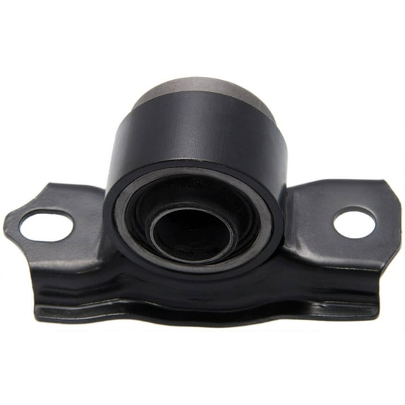 Febest REAR BUSHING, FRONT RIGHT CONTROL ARM # NAB-040RH OEM 54480-2J511