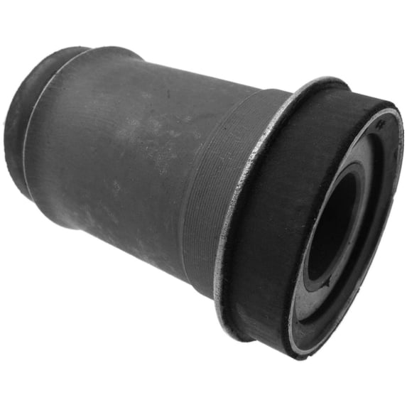 Febest REAR BUSHING, FRONT UPPER CONTROL ARM # TAB-008 OEM 48635-28040