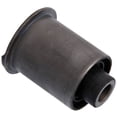 thumbnail image 1 of Febest REAR BUSHING, REAR LOWER CONTROL ARM # NAB-R51RL2 OEM 551A1-EB31A, 1 of 2