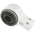 thumbnail image 1 of Febest REAR BUSHING WITH BRACKET, FRONT CONTROL ARM # FDAB-EXPVLH OEM BB5Z-3C403-A, 1 of 2