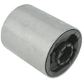 thumbnail image 1 of Febest REAR BUSHING WITHOUT BRACKET, FRONT CONTROL ARM # FDAB-CB8X OEM 1749593, 1 of 2