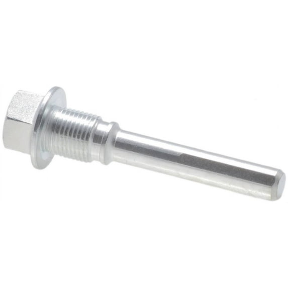 Febest REAR CALIPER SLIDE PIN # 0174-KDJ120R OEM 47715-22010