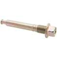 thumbnail image 1 of Febest REAR CALIPER SLIDE PIN # 0474-CSLOWR OEM MR569370, 1 of 2