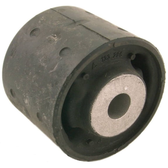 Febest REAR CROSSMEMBER BUSHING # BMAB-001 OEM 33171096207