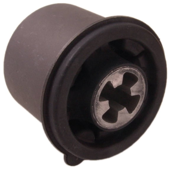 Febest REAR CROSSMEMBER BUSHING # FDAB-FUSR OEM 1426699