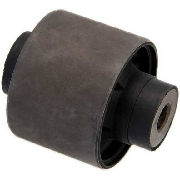 Febest REAR CROSSMEMBER BUSHING # HAB-142 OEM 42100-SAA-G01